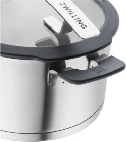 ZWILLING Simplify Pannenset 4 Stuk(s) -Pot Promotiewinkel 1062x1200