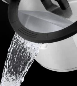 BergHOFF GEM Downdraft Pannenset - 6 Delige Set - 3 Pannen -Pot Promotiewinkel 1073x1200 1