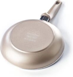 Pot Promotiewinkel -Pot Promotiewinkel 1143x1200 2