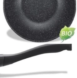 Royalty Line Wokpan - 28 Cm -Pot Promotiewinkel 1186x1200