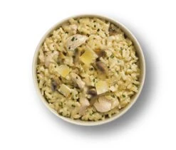 Tefal Clipso Minut Easy Snelkookpan - 6 Liter - Ø 22 Cm -Pot Promotiewinkel 1200x1023 2