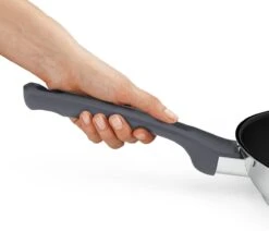 Tefal Steelpan 16 Cm - Saucepan - Melkpan 1,5 Ltr 9 Tefal Steelpan 16 Cm - Saucepan - Melkpan 1,5 Ltr -Pot Promotiewinkel 1200x1030