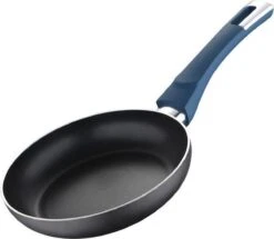 Bergner Koekenpannenset Nordica - Inductie -Pot Promotiewinkel 1200x1045 1