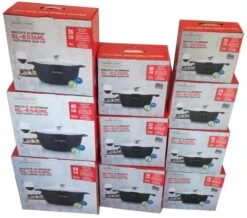 Royalty Line - Marble Soep/braadpan - Met Glazen Deksel Zwart - 24 CM. RL-BS24ML 27 Royalty Line - Marble Soep/braadpan - Met Glazen Deksel Zwart - 24 CM. RL-BS24ML -Pot Promotiewinkel 1200x1057 2