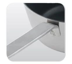 BK Conical Deluxe Kookpannenset - 5 Delig - RVS -Pot Promotiewinkel 1200x1074 2