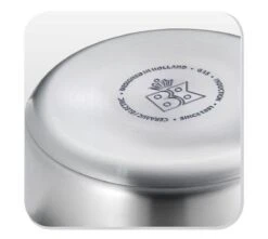 BK Conical Cool Glas Pannenset - 5-delig - Glazen Deksels - Geschikt Voor Alle Warmtebronnen -Pot Promotiewinkel 1200x1074 5