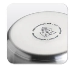 BK Conical Cool Pannenset - 5-delig - RVS - Geschikt Voor Alle Warmtebronnen -Pot Promotiewinkel 1200x1075 15