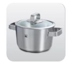 BK Conical Glas Pannenset - 4-delig - Glazen Deksels -Pot Promotiewinkel 1200x1075 28