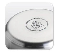 BK Conical Cool Soeppan - Ø 24 Cm - RVS - Inductie -Pot Promotiewinkel 1200x1076 14