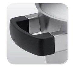 BK Conical Cool Soeppan - Ø 24 Cm - RVS - Inductie -Pot Promotiewinkel 1200x1076 17