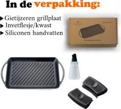 Pot Promotiewinkel -Pot Promotiewinkel 1200x1078 3
