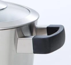 BK Conical Cool Glas Pannenset - 5-delig - Glazen Deksels - Geschikt Voor Alle Warmtebronnen -Pot Promotiewinkel 1200x1098 3