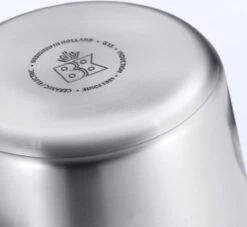 BK Conical+ Kookpannenset - 5-delig - RVS - Inductie -Pot Promotiewinkel 1200x1101 1