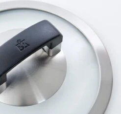 BK Conical Cool Glas Pannenset - 5-delig - Glazen Deksels - Geschikt Voor Alle Warmtebronnen -Pot Promotiewinkel 1200x1138 1