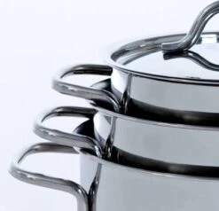 BK Easy Kookset 4-delig -Pot Promotiewinkel 1200x1157