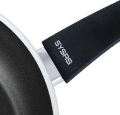 Sysas - Secondo Grande - Pannenset -Pot Promotiewinkel 1200x1158 4