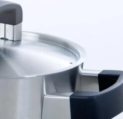 BK Conical Cool Soeppan - Ø 24 Cm - RVS - Inductie -Pot Promotiewinkel 1200x1164 1