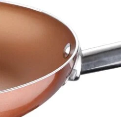 San Ignacio Koekenpannenset - 3 Delig -Pot Promotiewinkel 1200x1168 3