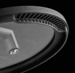 BergHOFF GEM Downdraft Pannenset - 7 Delige Set - 4 Pannen -Pot Promotiewinkel 1200x1178