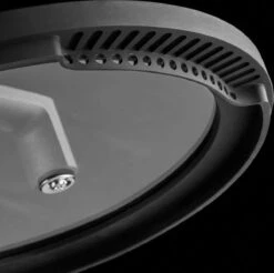 BergHOFF GEM Downdraft Pannenset - 6 Delige Set - 3 Pannen -Pot Promotiewinkel 1200x1194 1