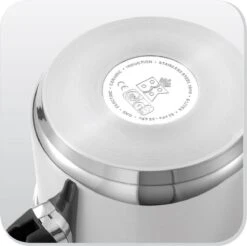 BK Snelkookpan - Ø 22 Cm - Mat -Pot Promotiewinkel 1200x1196 2