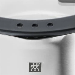 ZWILLING Simplify Pannenset 4 Stuk(s) -Pot Promotiewinkel 1200x1198 2