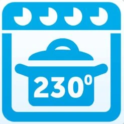 BK Q-linair Classic Pannenset - 5 Delig - RVS - Veilig Afgietsysteem - Inductie -Pot Promotiewinkel 1200x1198 3