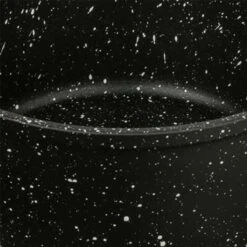 5Five - Steelpan/sauspan - Alle Kookplaten Geschikt - Zwart - D16 Cm -Pot Promotiewinkel 1200x1200 1336