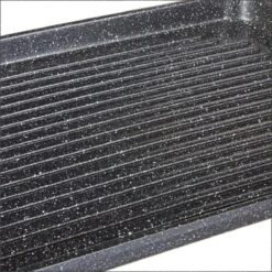 Merkloos Eazy Living Grillplaat Inductie Anthony 27 Cm X 37 Cm -Pot Promotiewinkel 1200x1200 1390