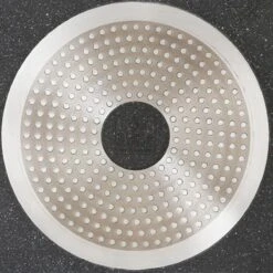 Merkloos Eazy Living Grillplaat Inductie Anthony 27 Cm X 37 Cm -Pot Promotiewinkel 1200x1200 1391