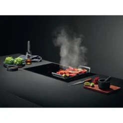 AEG MASTERY COLLECTION Plancha A9HL33 - Grillplaat - Gegoten Aluminium - 22 X 43 Cm -Pot Promotiewinkel 1200x1200 1431