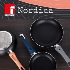 Bergner Koekenpannenset Nordica - Inductie -Pot Promotiewinkel 1200x1200 1542
