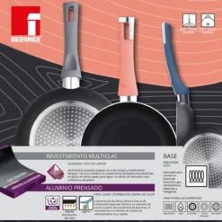 Bergner Koekenpannenset Nordica - Inductie -Pot Promotiewinkel 1200x1200 1543