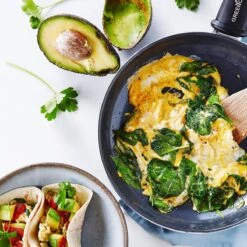 GreenChef Soft Grip Pannenset - 10-Delig - Keramisch - Inductie -Pot Promotiewinkel 1200x1200 1547