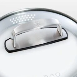 BK Premium+ Pannenset - 9-delig - Veilig Afgietsysteem - Inductie -Pot Promotiewinkel 1200x1200 168