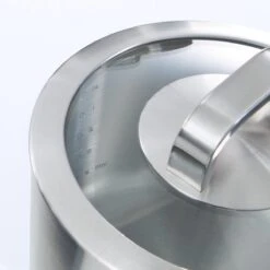 BK Conical Glas Pannenset - 4-delig - Glazen Deksels -Pot Promotiewinkel 1200x1200 181