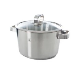 BK Conical Glas Pannenset - 4-delig - Glazen Deksels -Pot Promotiewinkel 1200x1200 186