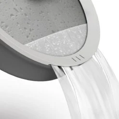 BergHOFF Leo Wok - 28 Cm - Met Glazen Deksel 6 BergHOFF Leo Wok - 28 Cm - Met Glazen Deksel -Pot Promotiewinkel 1200x1200 370