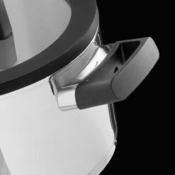 BergHOFF GEM Downdraft Pannenset - 6 Delige Set - 3 Pannen -Pot Promotiewinkel 1200x1200 84