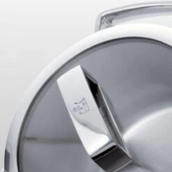 BK Conical Deluxe Kookpannenset - 5 Delig - RVS -Pot Promotiewinkel 1200x1200 89