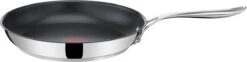 Tefal Jamie Oliver Cooks Direct On Koekenpan - Ø 28 Cm -Pot Promotiewinkel 1200x303