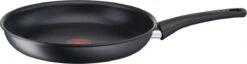 Tefal Easy Chef Koekenpan - Ø 28 Cm -Pot Promotiewinkel 1200x309 1