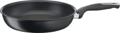 Tefal Unlimited Koekenpan - Ø 28 Cm -Pot Promotiewinkel 1200x335 1