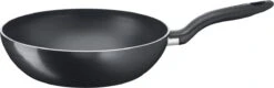 Tefal Start'easy Wokpan 28 Cm - PFOA Vrij - Geschikt Voor Alle Warmtebronnen 11 Tefal Start'easy Wokpan 28 Cm - PFOA Vrij - Geschikt Voor Alle Warmtebronnen -Pot Promotiewinkel 1200x390 1