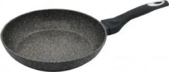 Klausberg 7288 - Koekenpan - Ø16 Cm - Marmer Coating - Alle Warmtebronnen -Pot Promotiewinkel 1200x510 3
