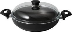 Sysas - Secondo Grande - Pannenset -Pot Promotiewinkel 1200x539 1