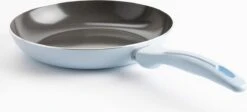 VitaVerde Expert Koekenpannenset Ø 20cm + Ø 24cm + Ø 28cm - Lichtblauw - Inductie - PFAS-vrij -Pot Promotiewinkel 1200x544 1