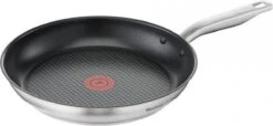 Tefal Virtuoso Koekenpan - Ø 28 Cm -Pot Promotiewinkel 1200x556 2