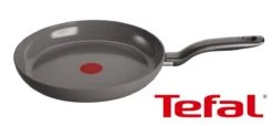 Tefal Ceramic Control Koekenpan - Ø 28 Cm – Thermospot – Cooltouch Greep -Pot Promotiewinkel 1200x556 3