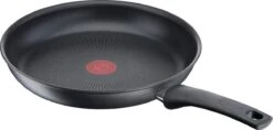 Tefal Easy Chef Koekenpan - Ø 28 Cm -Pot Promotiewinkel 1200x574 4